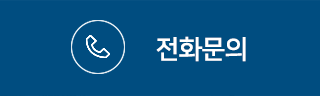 강촌산악오토바이 블로그