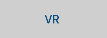 강촌산악오토바이  vr
